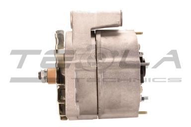 Генератор TT11305