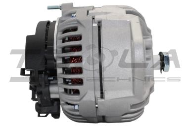 Генератор TT13097