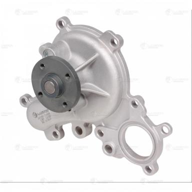 НАСОС ВОДЯНОЙ LWP 1948