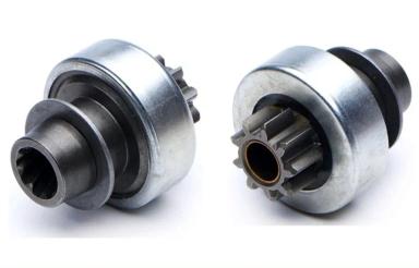 Бендикс TT61092