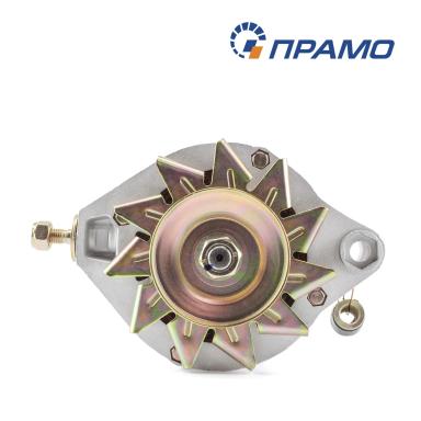 Генератор 372.3701-03