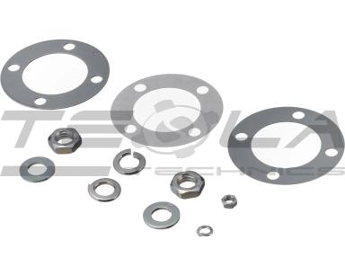Электромагнит TT90752