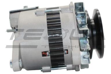 Генератор TT12070