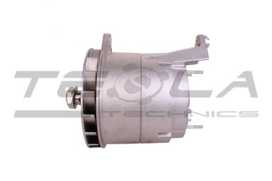 Генератор TT11262