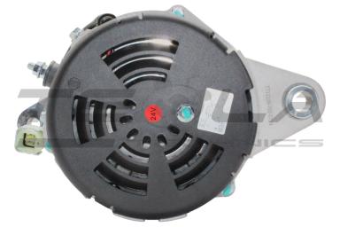 Генератор TT12139