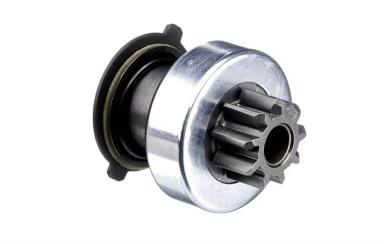 Бендикс TT61333