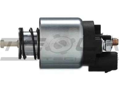 Электромагнит TT76769