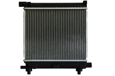 Радиатор охлаждения MR-111/4R