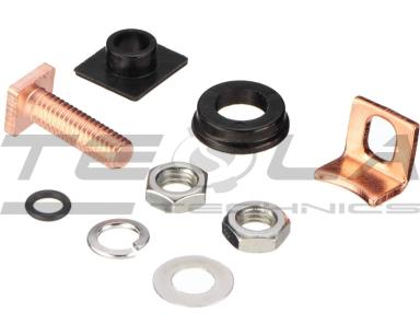 Контакт электромагнита TT88070