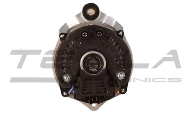 Генератор TT11328