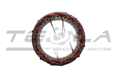 Статор генератора A05BO002