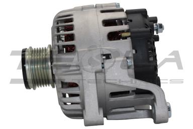 Генератор TT13027