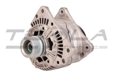 Генератор TT11485