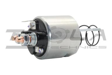 Электромагнит TT76193