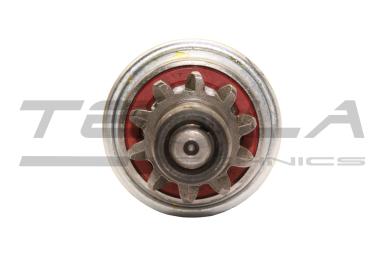 Бендикс TT61602 A