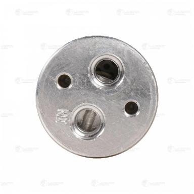 Ресивер-осушитель кондиционера LCR 0806