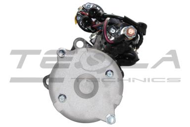 Стартер TT16181