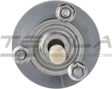 Электромагнит TT76562