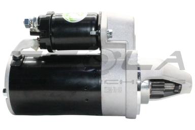 Стартер TT15991