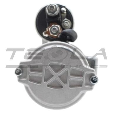 Стартер TT17058 PRO