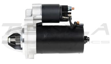 Стартер TT15208