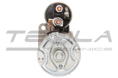 Стартер TT16749 PRO