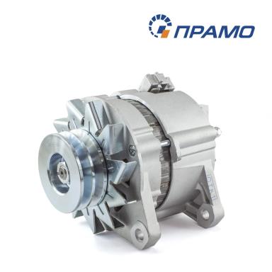 Генератор Г273В2-3701-03