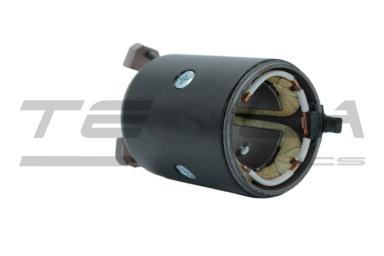 Статор стартера TT74749