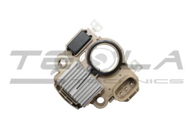 Регулятор TT31486 B