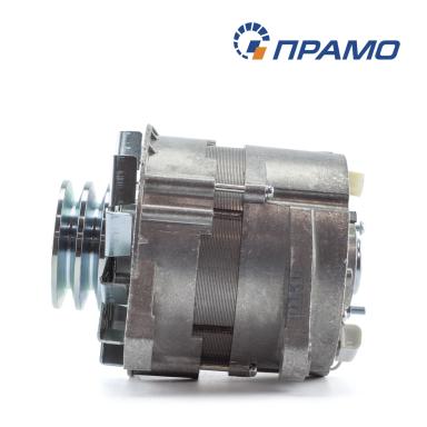 Генератор 1322.3771