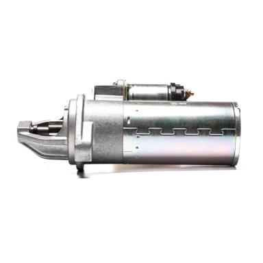 Стартер 6042.3708 AE