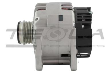 Генератор TT11264 PRO