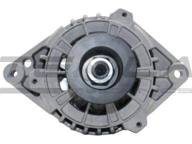 Генератор TT11163