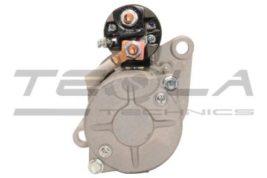 Стартер TT16462