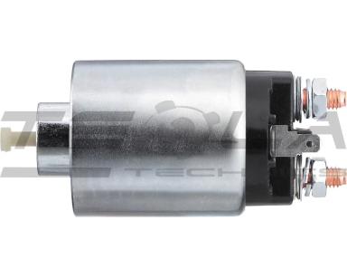 Электромагнит TT76592