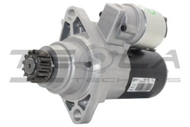 Стартер TT17054