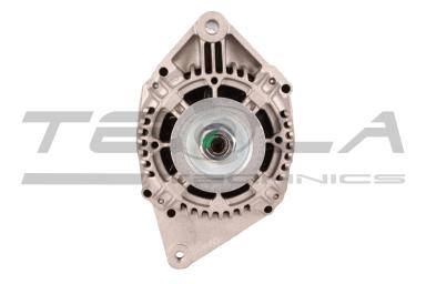 Генератор TT11150