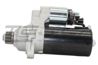 Стартер TT16676