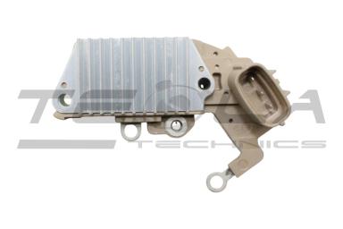 Регулятор TT31559 B