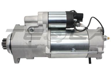 Стартер TT17047