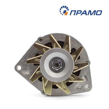 Генератор 6582.3701-05