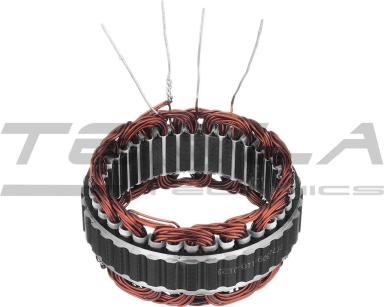 Статор генератора TT74309