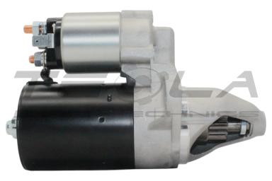 Стартер TT15504
