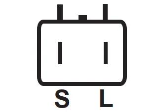 Генератор TT12540