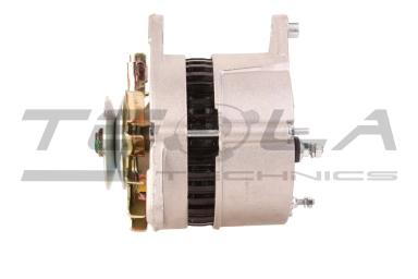 Генератор TT11327