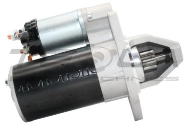 Стартер SM16746