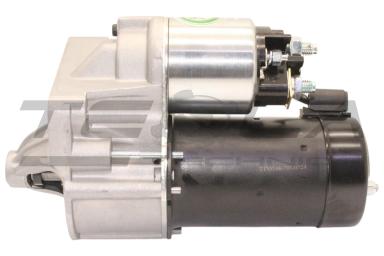 Стартер TT15548