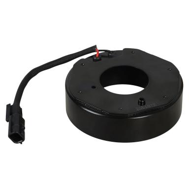 Муфта кондиционера LMAC 0178