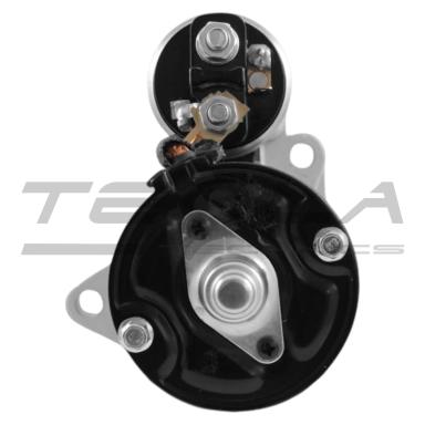 Стартер TT15385 PRO