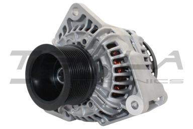 Генератор TT11306